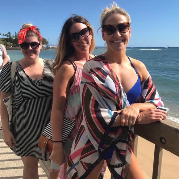 Meet your Posher, Michelle - Picture 1 of 1